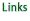 Links
